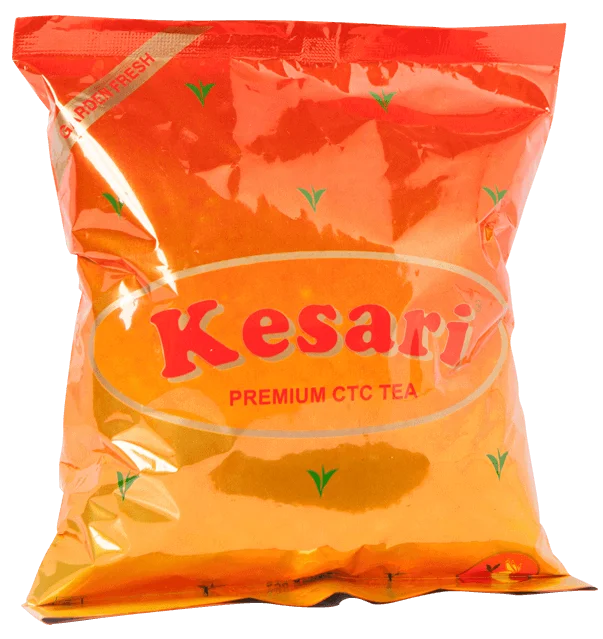 kesari-premium-assam-ctc-tea