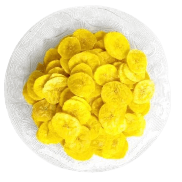 banana-chips-plain