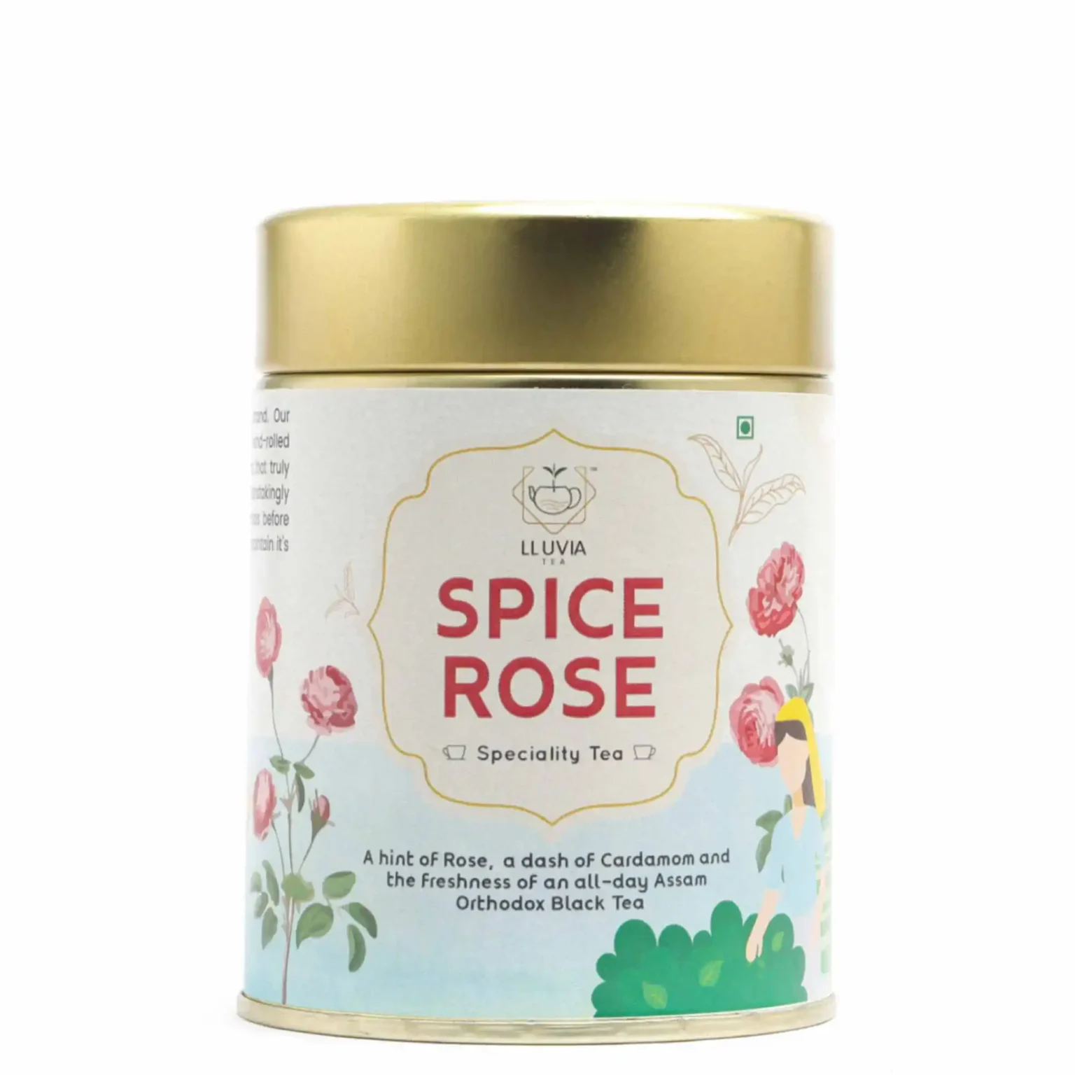 spice-rose