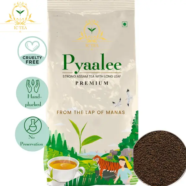 pyaalee-premium-black-assam-tea