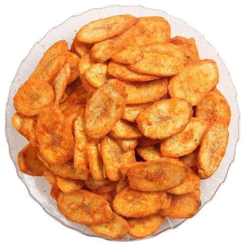 banana-chips-spicy